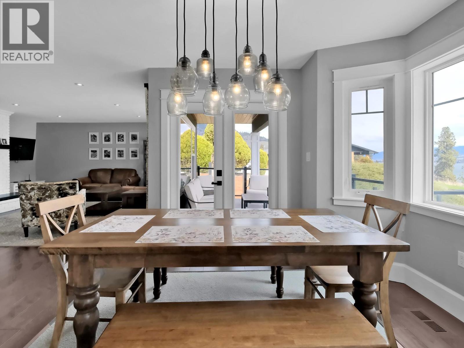  552 PINEVIEW Drive, Kaleden