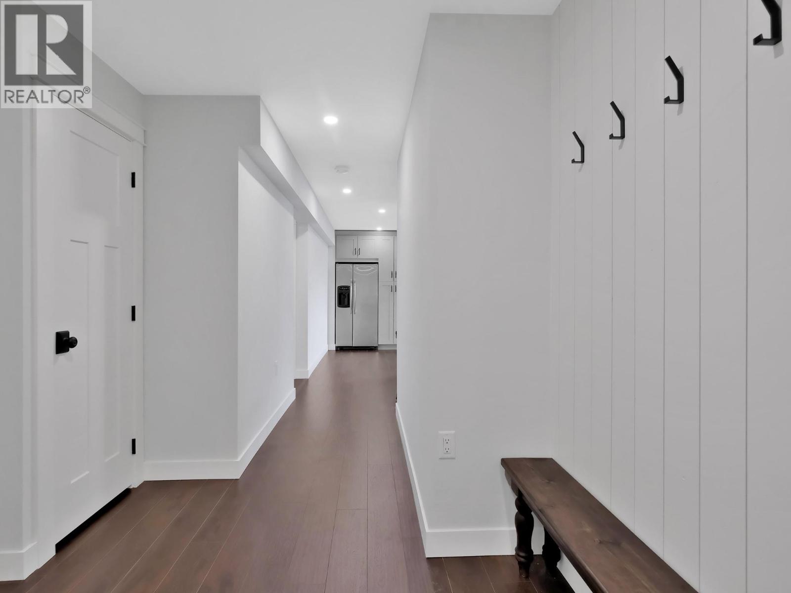  552 PINEVIEW Drive, Kaleden