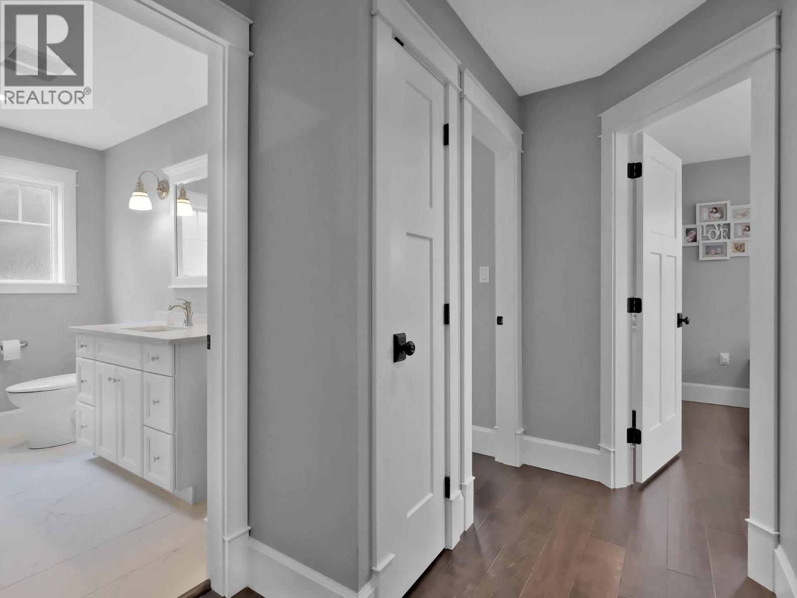  552 PINEVIEW Drive, Kaleden