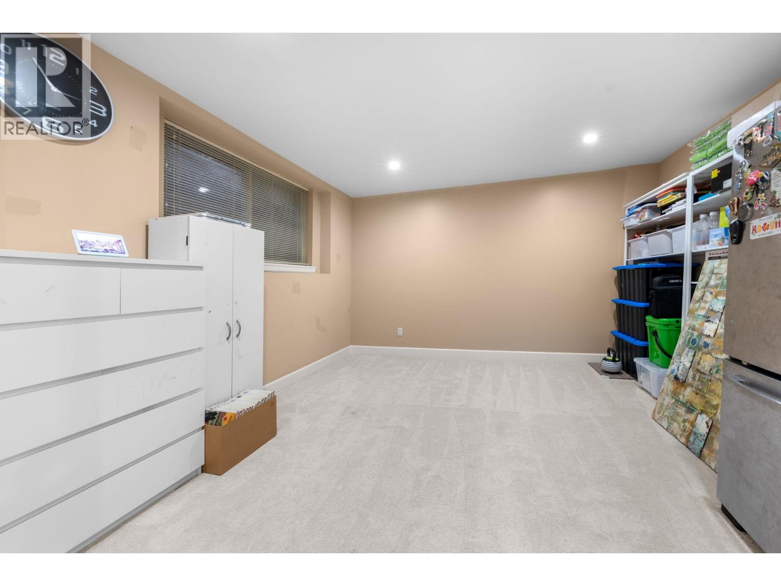 341 E 8TH STREET, North Vancouver