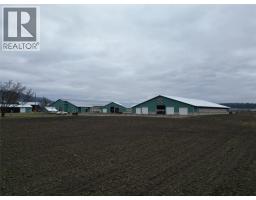 4pc Bathroom - 4809 Back Enderby Road, Spallumcheen, BC V4Y0W9 Photo 7