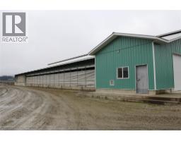 4pc Bathroom - 4809 Back Enderby Road, Spallumcheen, BC V4Y0W9 Photo 8