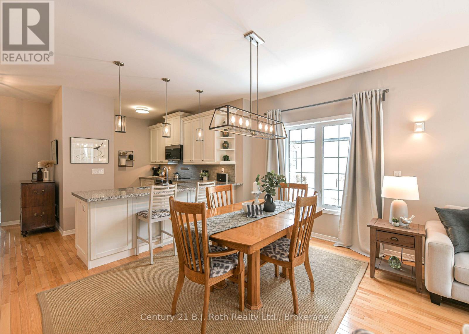 3319 BEACH CLUB BOULEVARD - 13