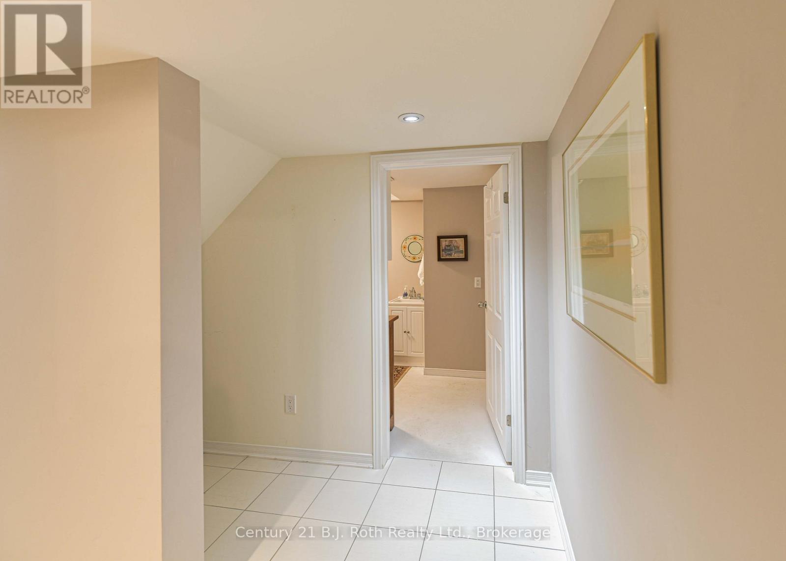 3319 BEACH CLUB BOULEVARD - 36