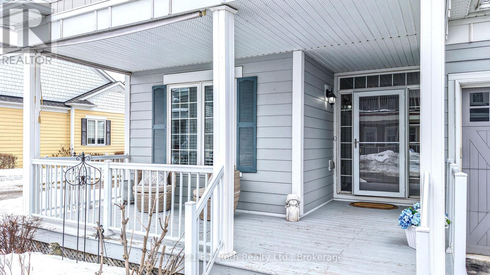3319 BEACH CLUB BOULEVARD - 4