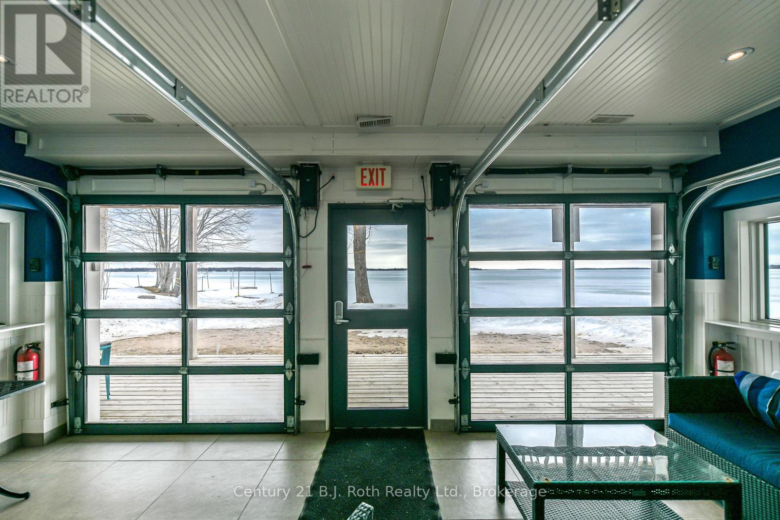 3319 BEACH CLUB BOULEVARD - 43