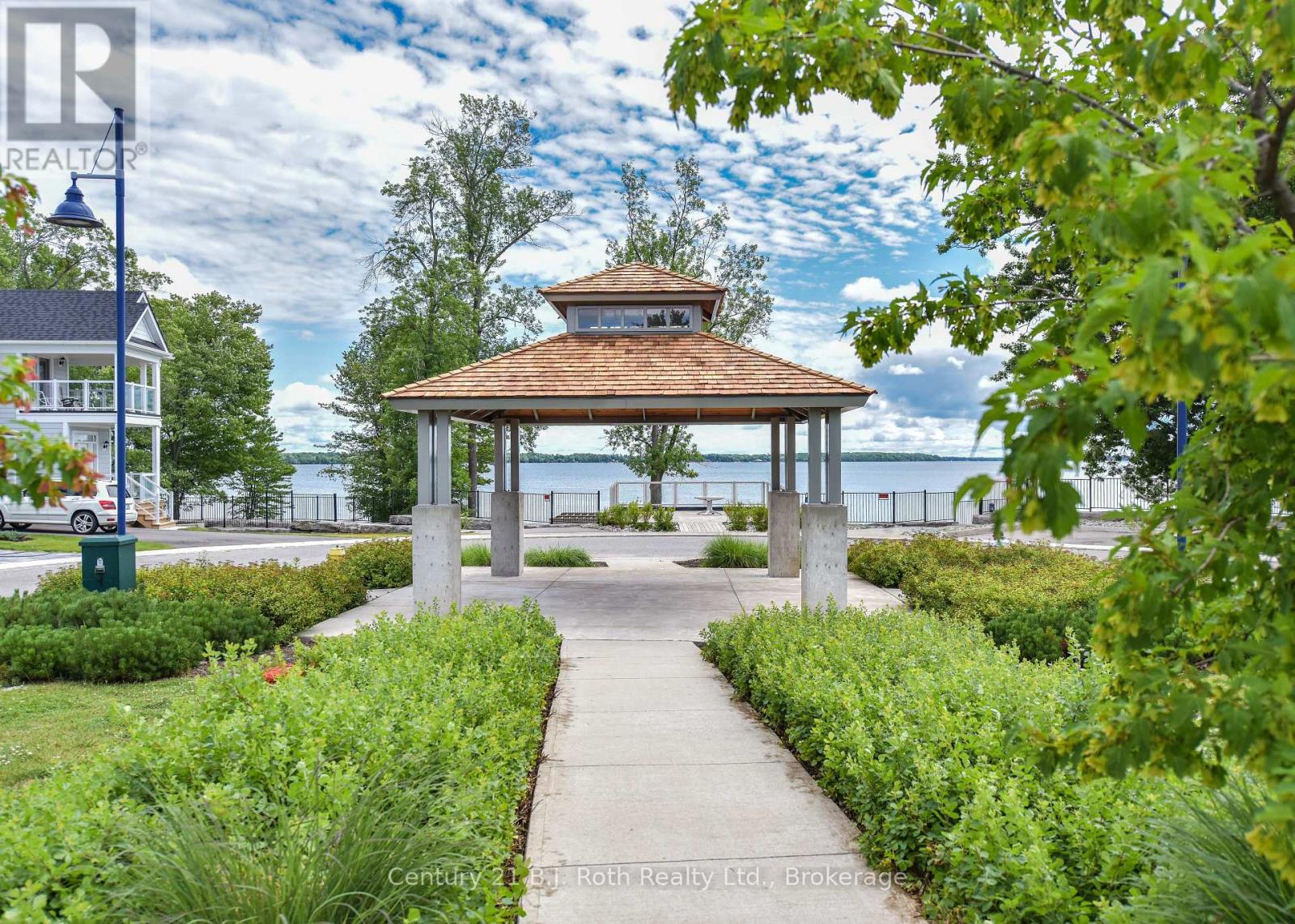 3319 BEACH CLUB BOULEVARD - 47