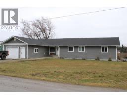 4809 Back Enderby Road, Spallumcheen, BC V4Y0W9 Photo 16