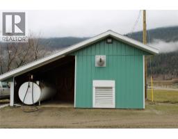 4809 Back Enderby Road, Spallumcheen, BC V4Y0W9 Photo 19