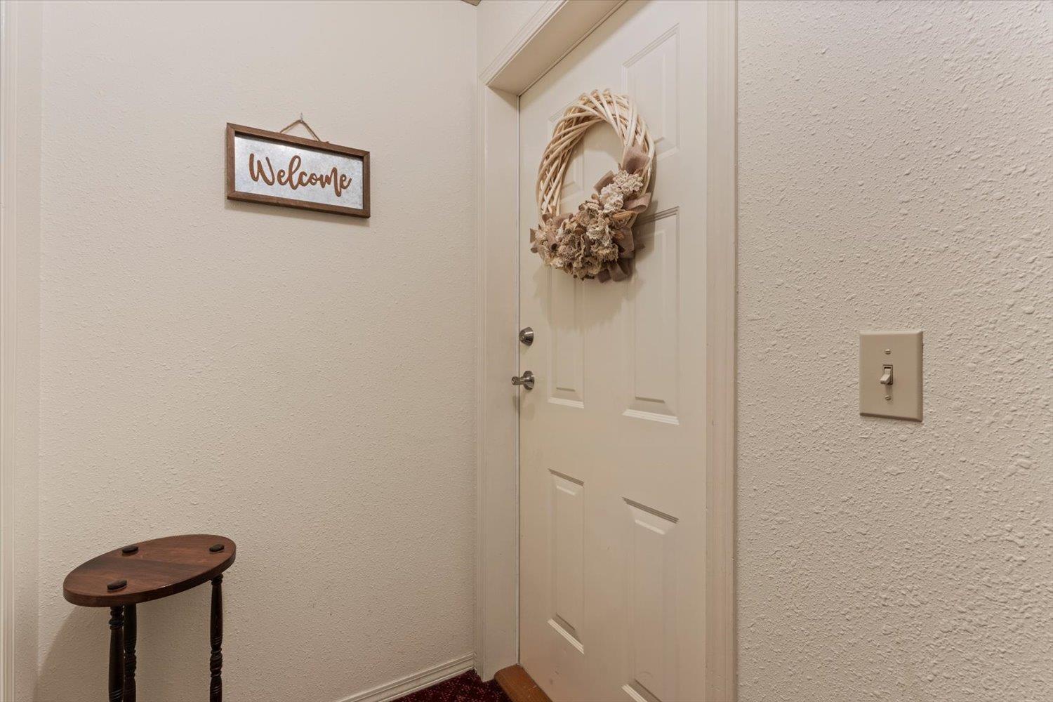 220 32691 GARIBALDI DRIVE, Abbotsford