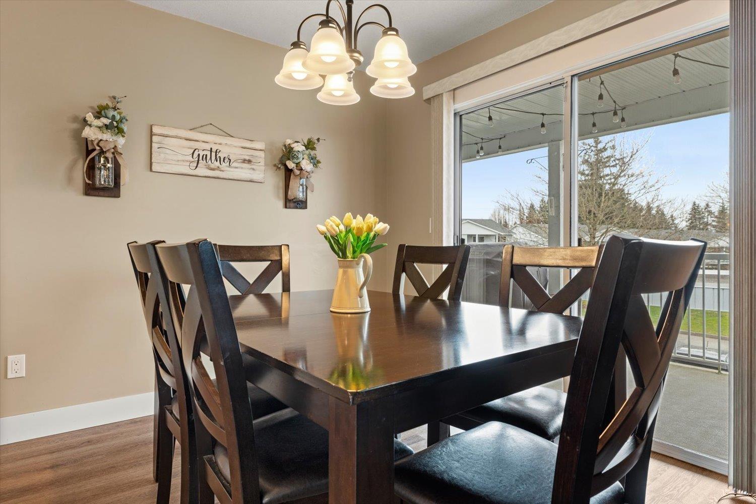 220 32691 GARIBALDI DRIVE, Abbotsford