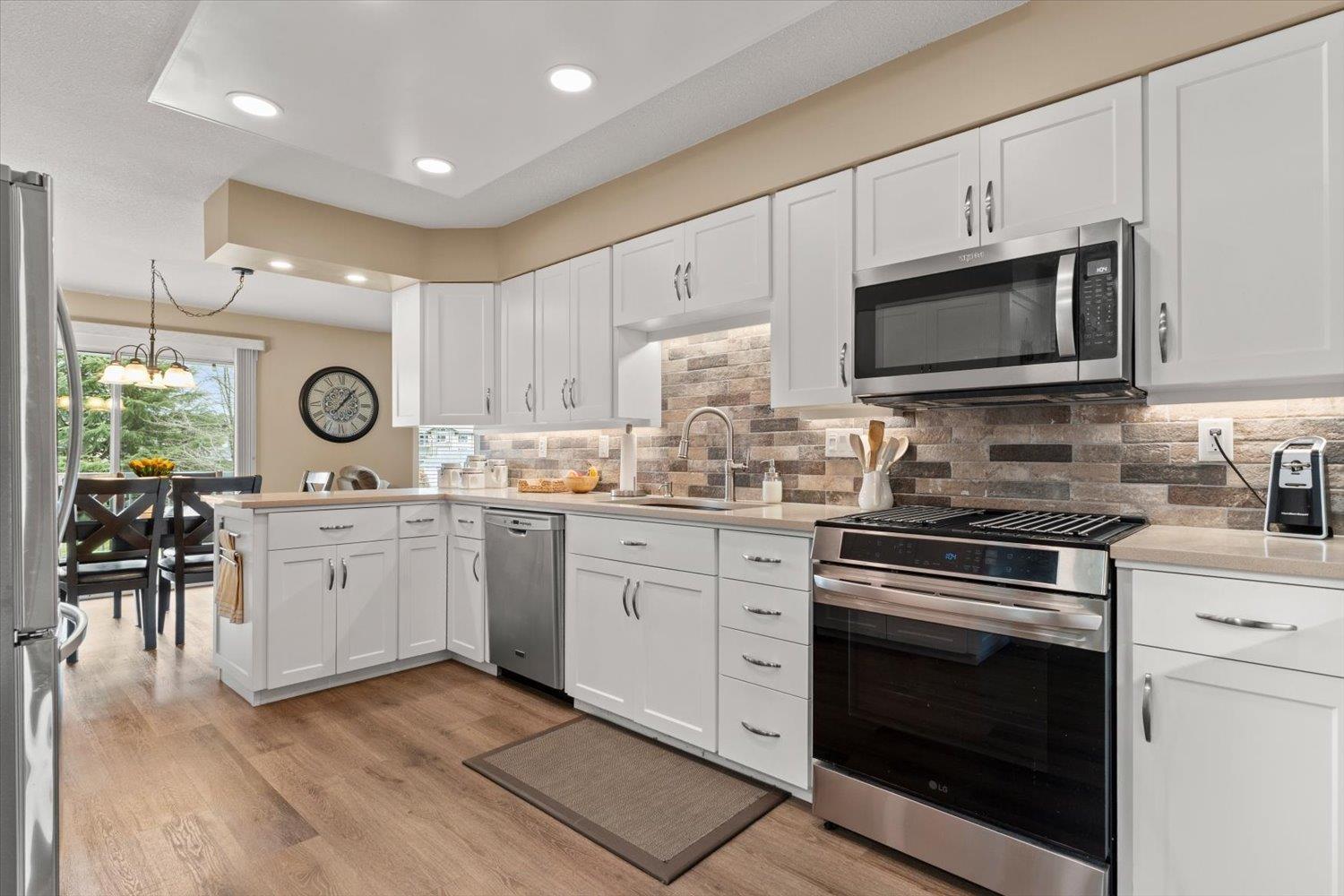 220 32691 GARIBALDI DRIVE, Abbotsford