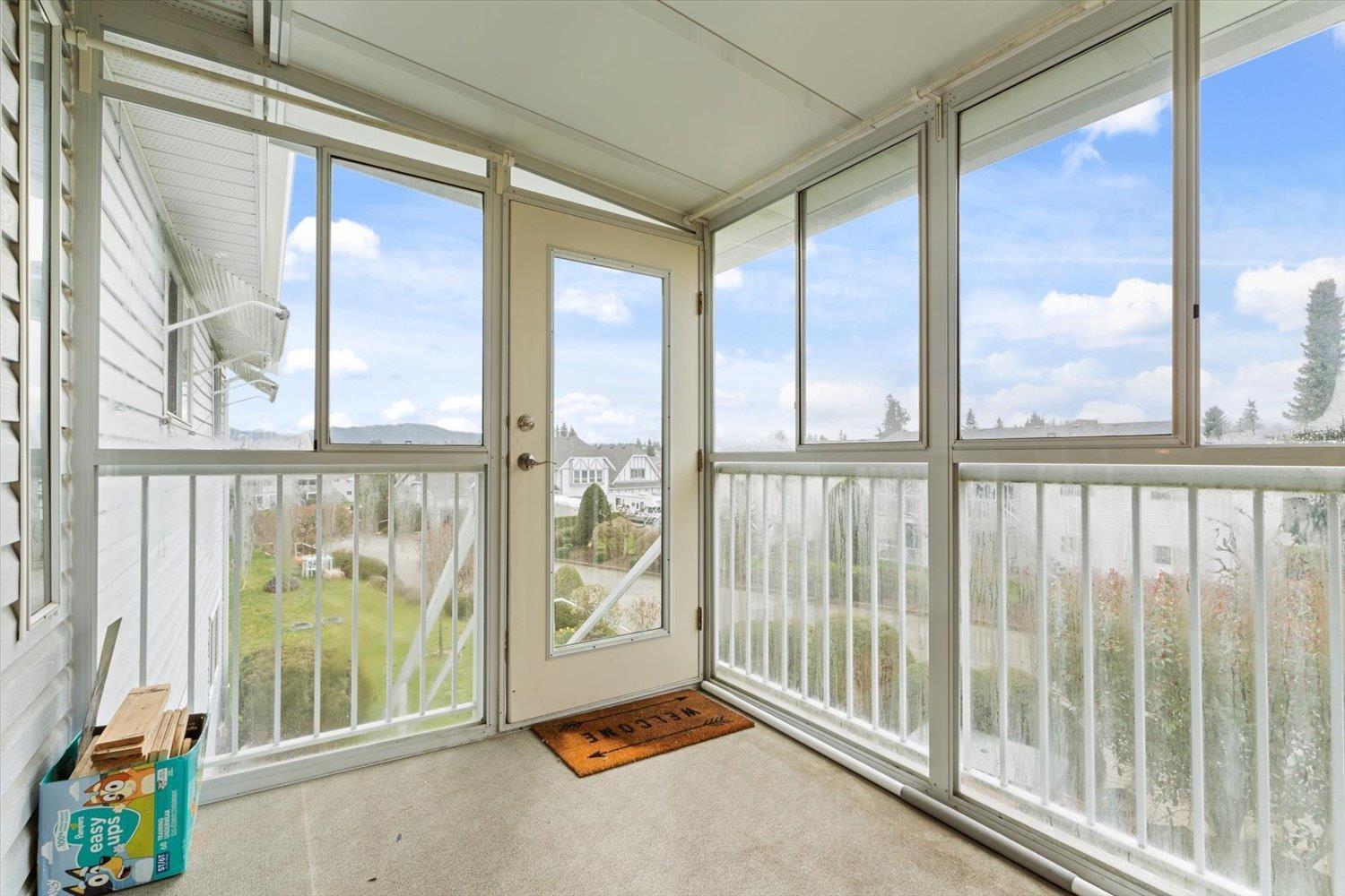 220 32691 GARIBALDI DRIVE, Abbotsford