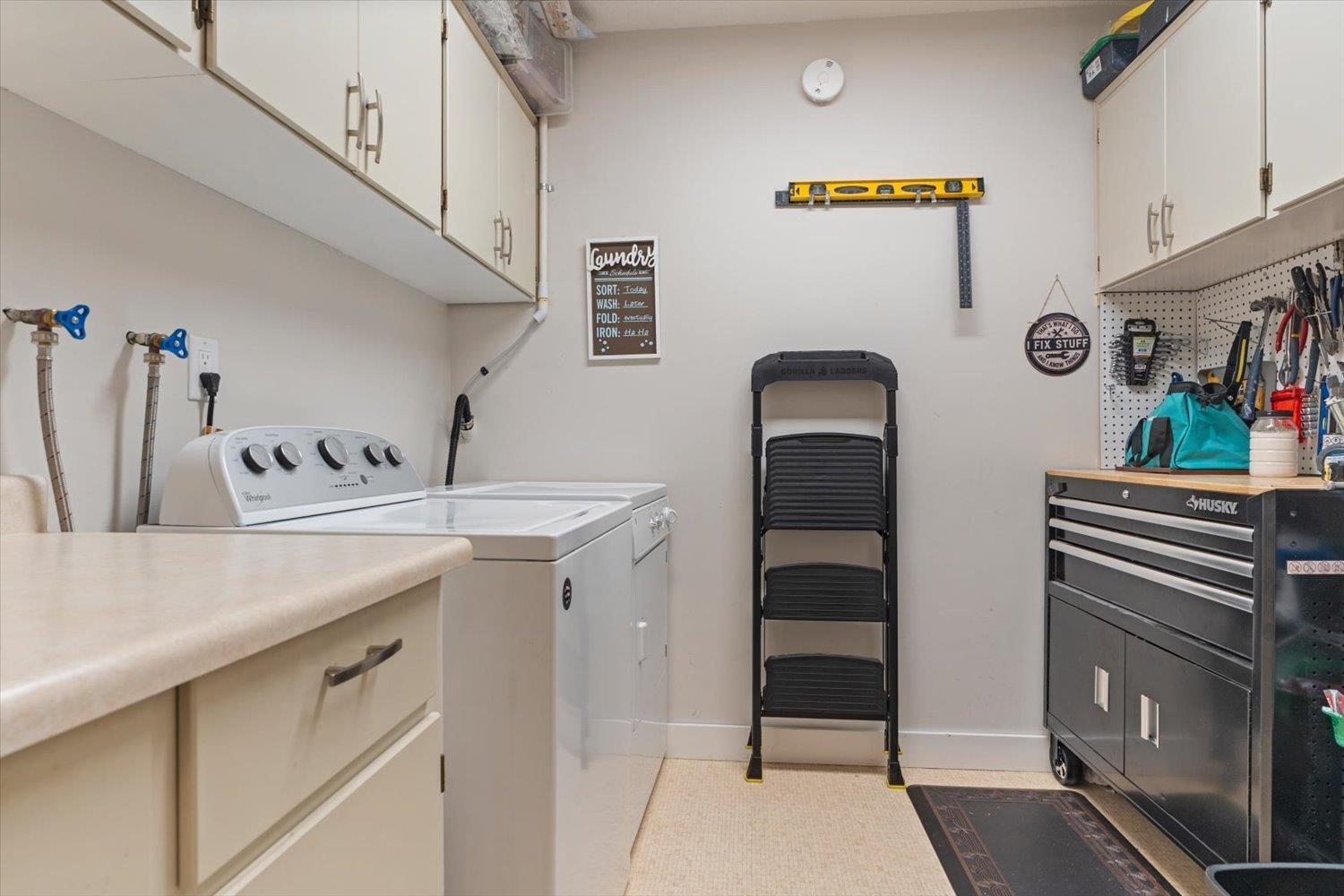 220 32691 GARIBALDI DRIVE, Abbotsford