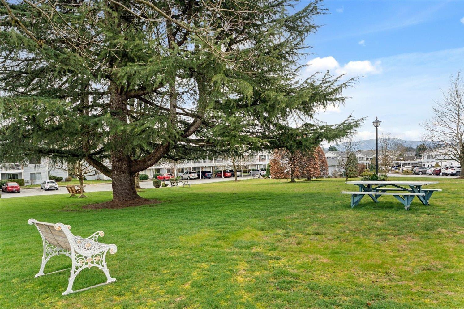 220 32691 GARIBALDI DRIVE, Abbotsford