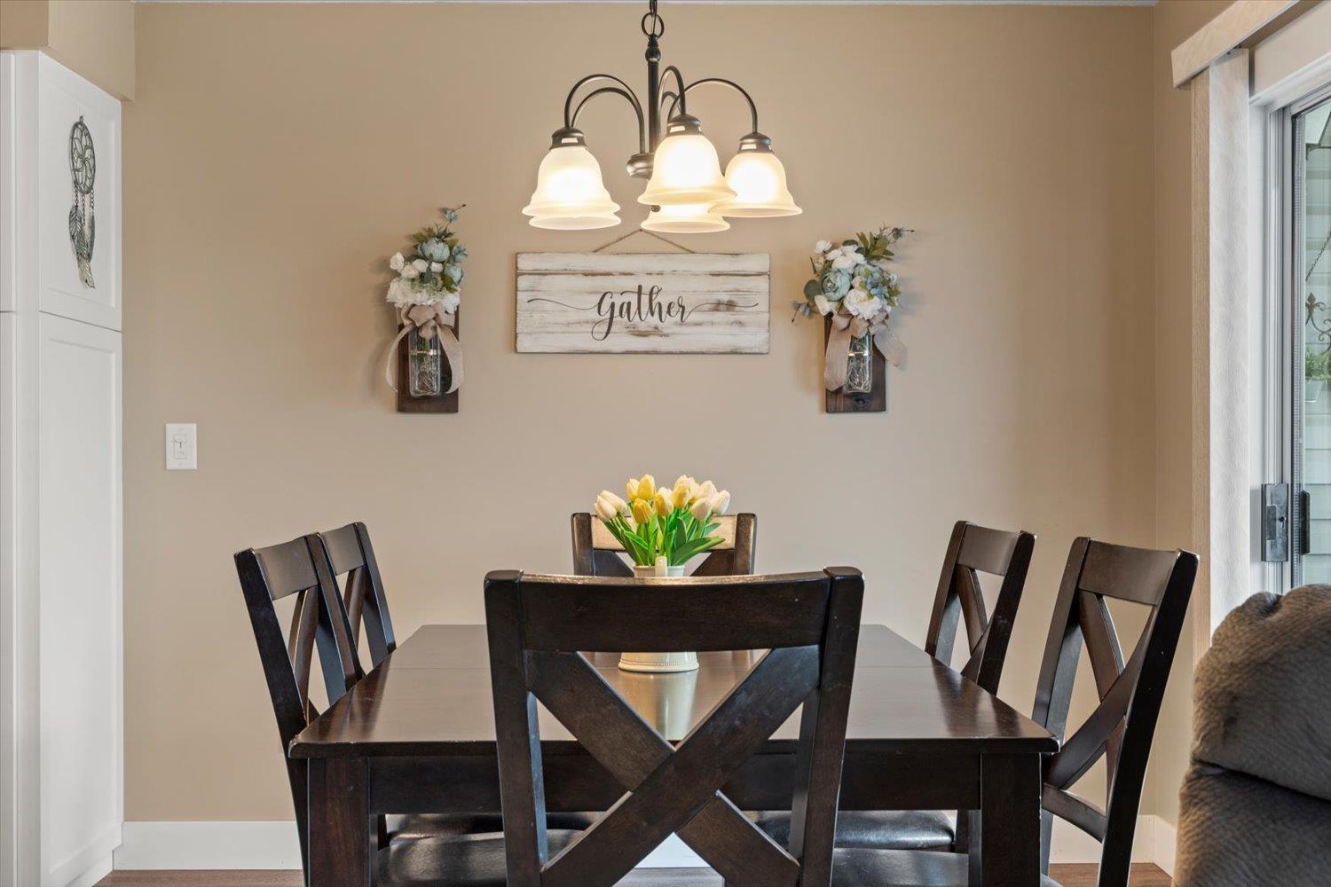 220 32691 GARIBALDI DRIVE, Abbotsford