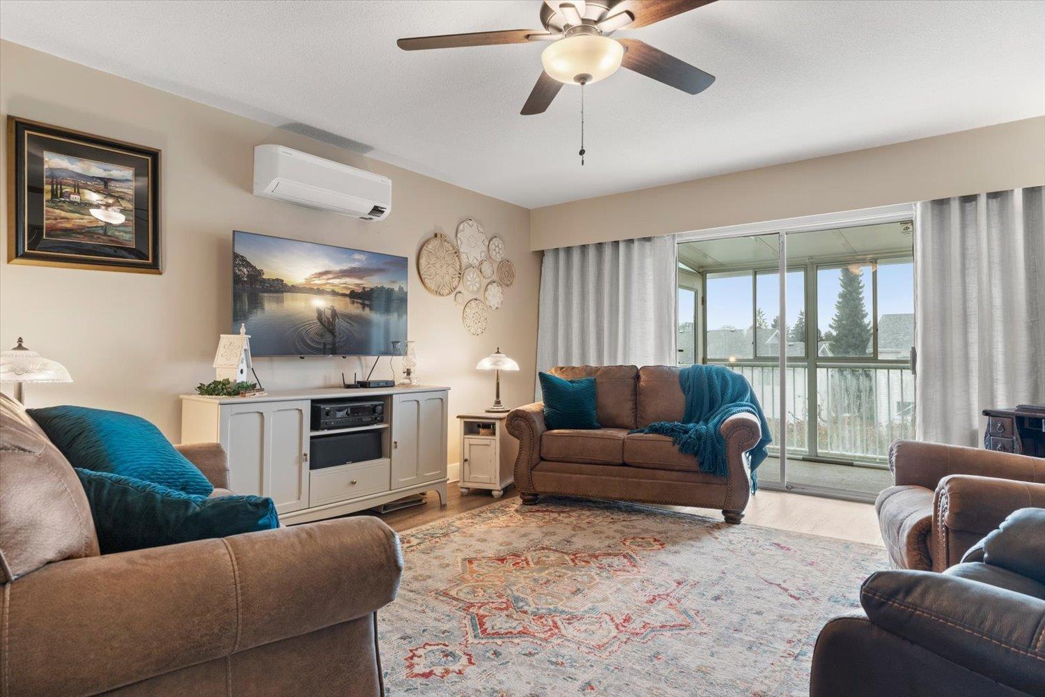 220 32691 GARIBALDI DRIVE, Abbotsford