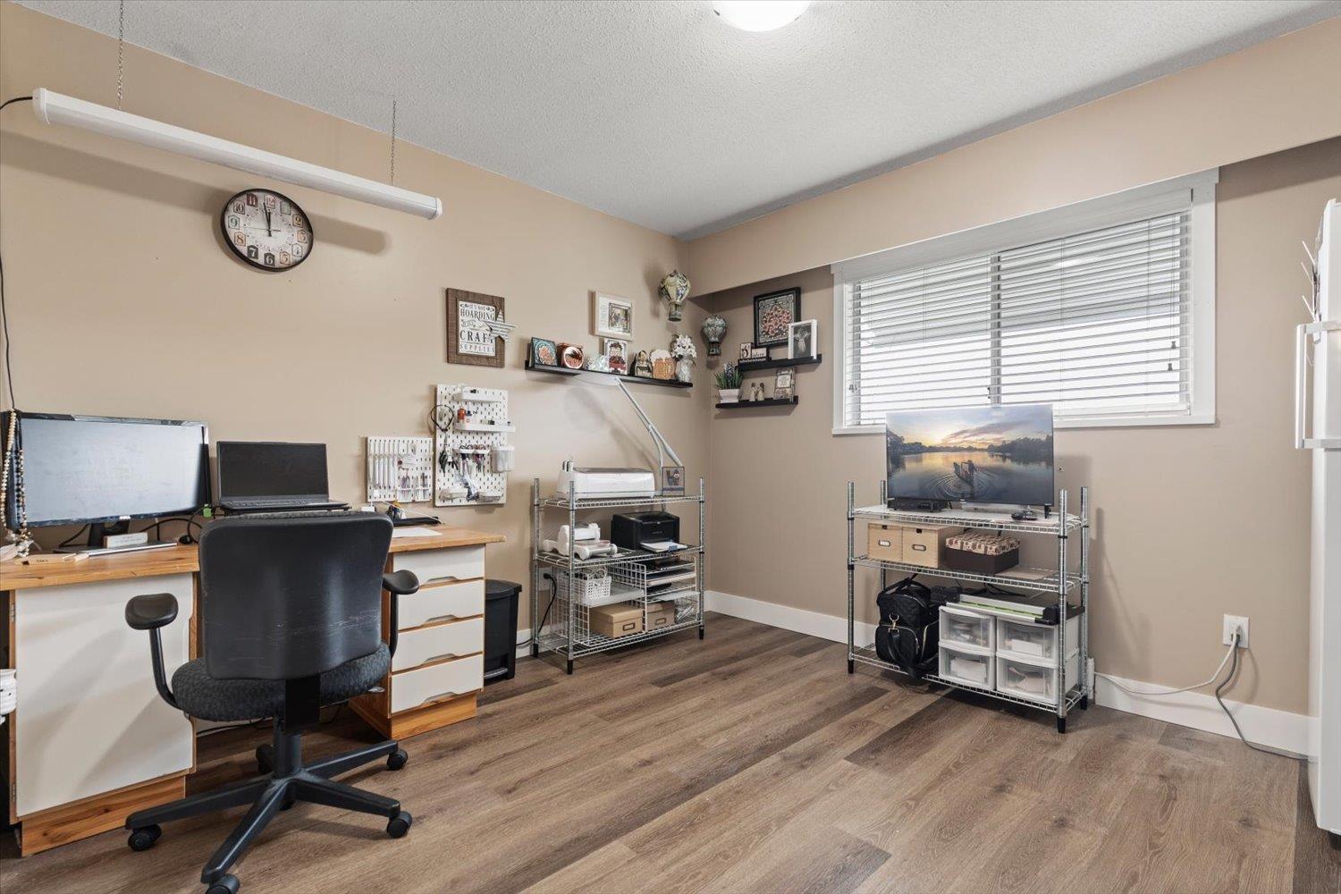 220 32691 GARIBALDI DRIVE, Abbotsford