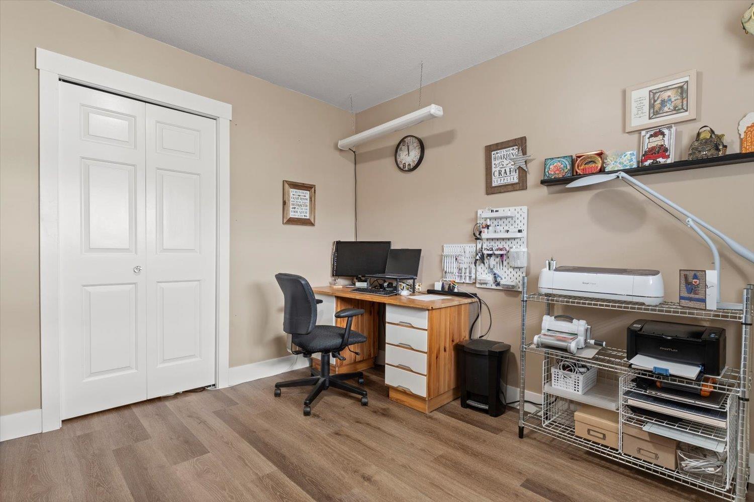 220 32691 GARIBALDI DRIVE, Abbotsford