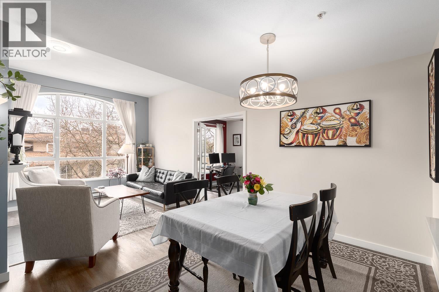 402 2559 PARKVIEW LANE, Port Coquitlam