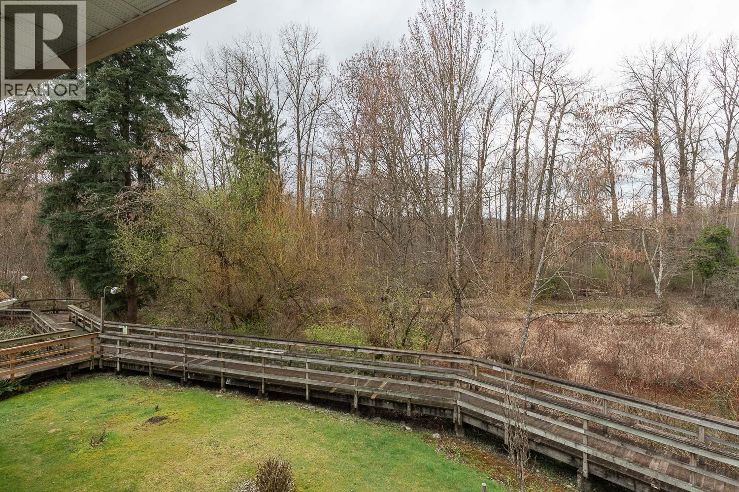 402 2559 PARKVIEW LANE, Port Coquitlam