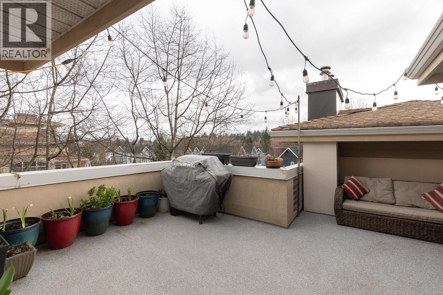 402 2559 PARKVIEW LANE, Port Coquitlam