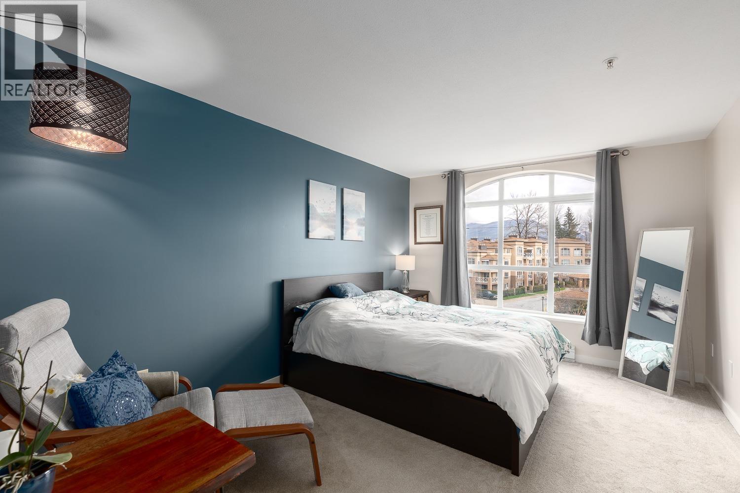 402 2559 PARKVIEW LANE, Port Coquitlam