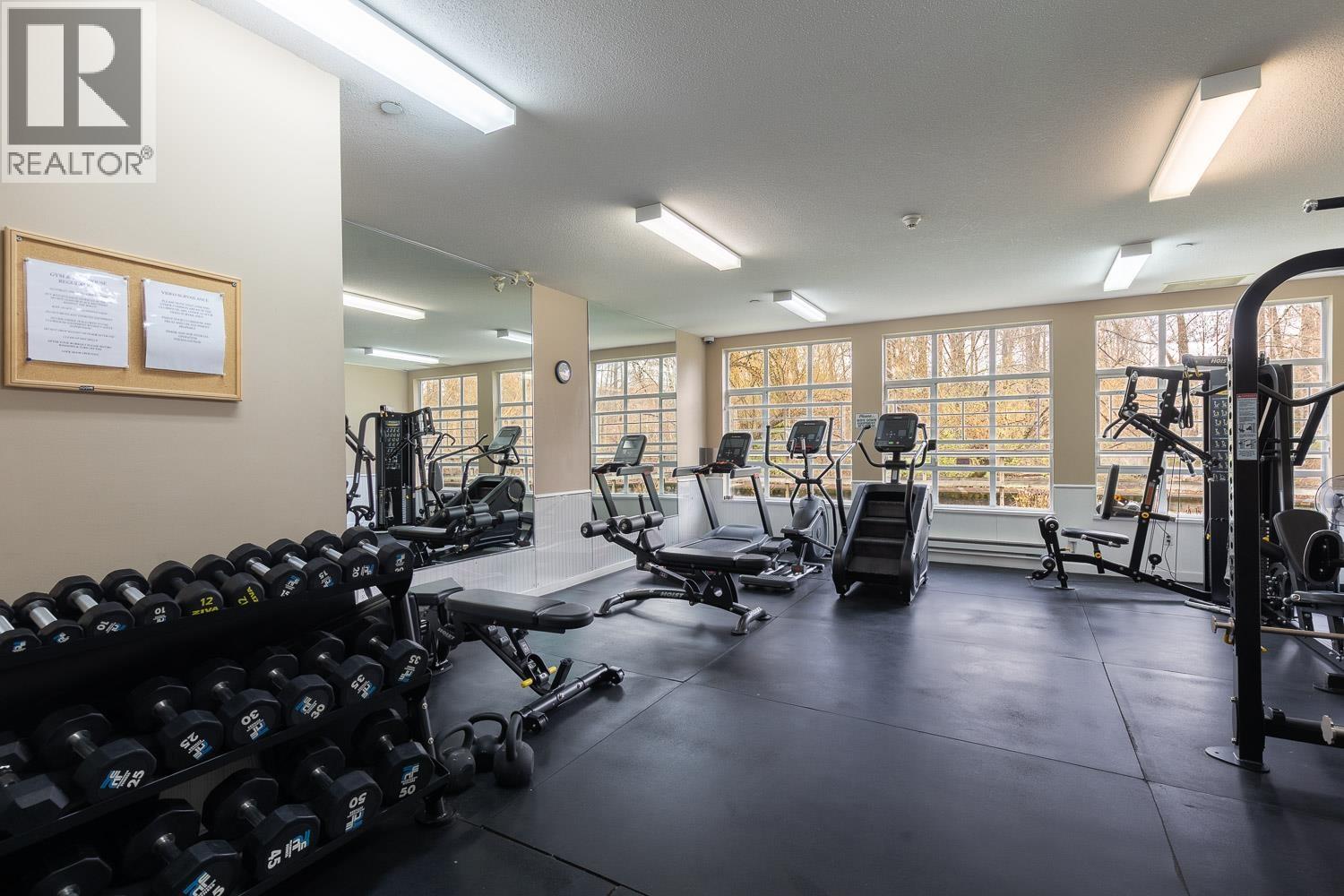 402 2559 PARKVIEW LANE, Port Coquitlam