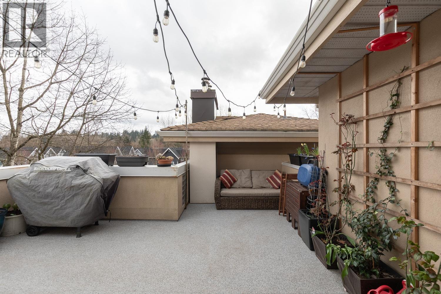 402 2559 PARKVIEW LANE, Port Coquitlam