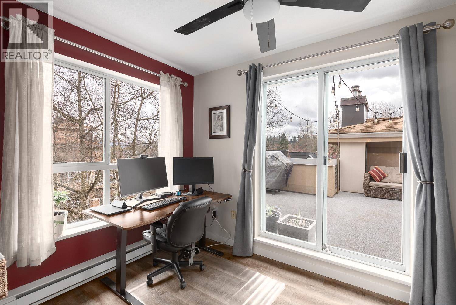 402 2559 PARKVIEW LANE, Port Coquitlam