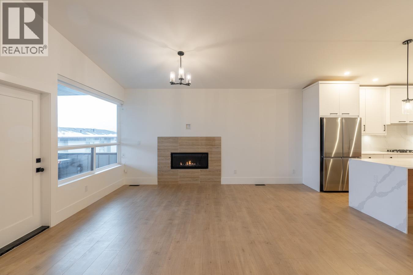 181 Holloway Drive - 20