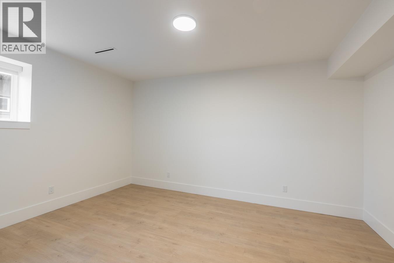 181 Holloway Drive - 29