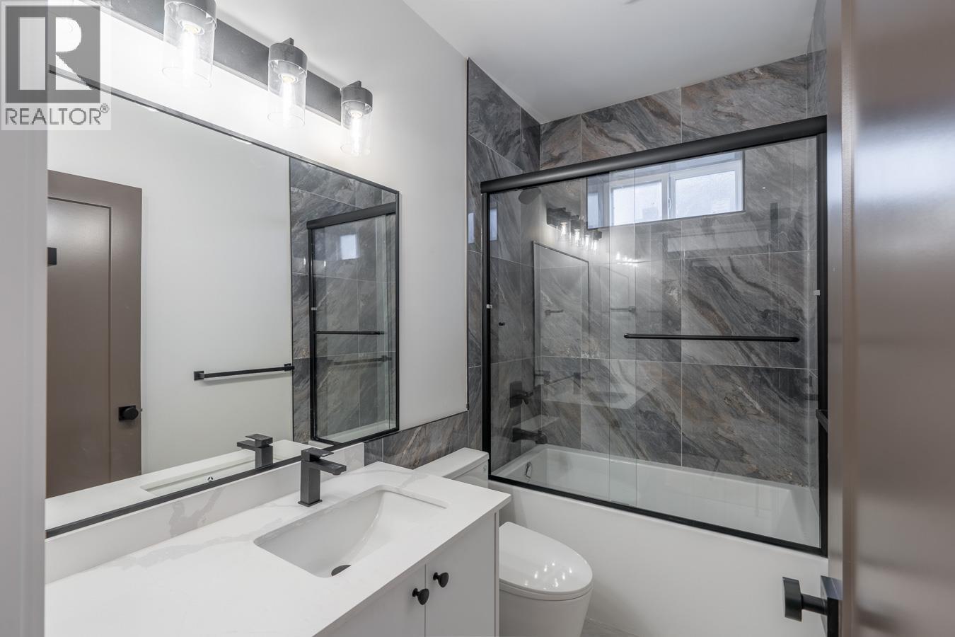 181 Holloway Drive - 30