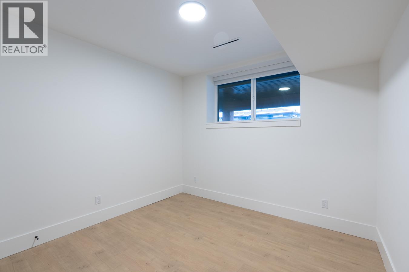181 Holloway Drive - 34