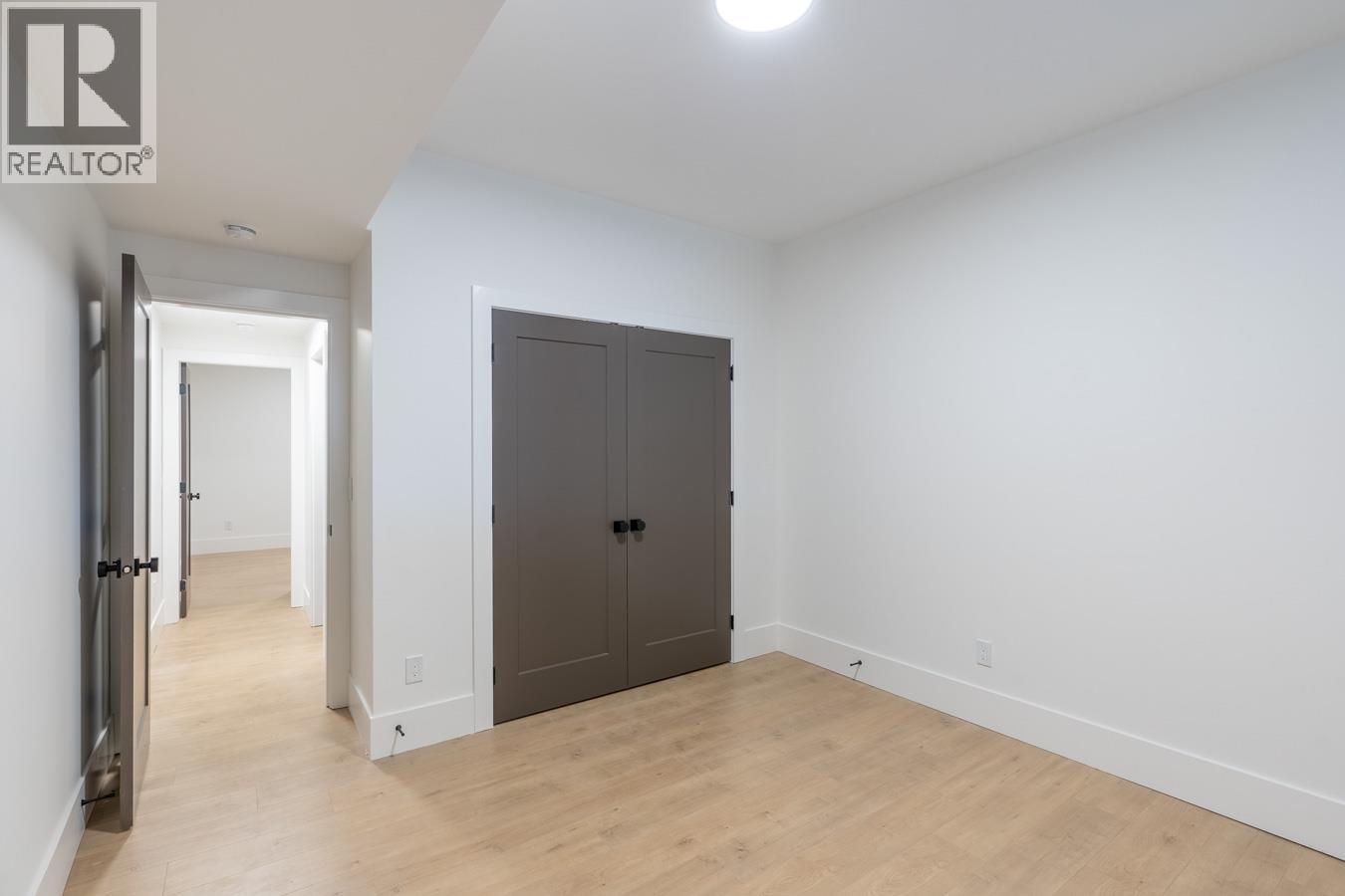 181 Holloway Drive - 35