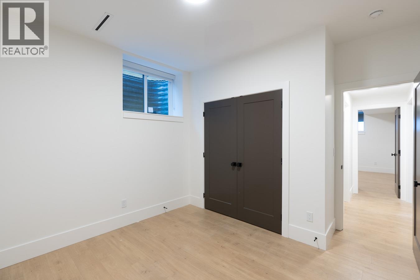 181 Holloway Drive - 38