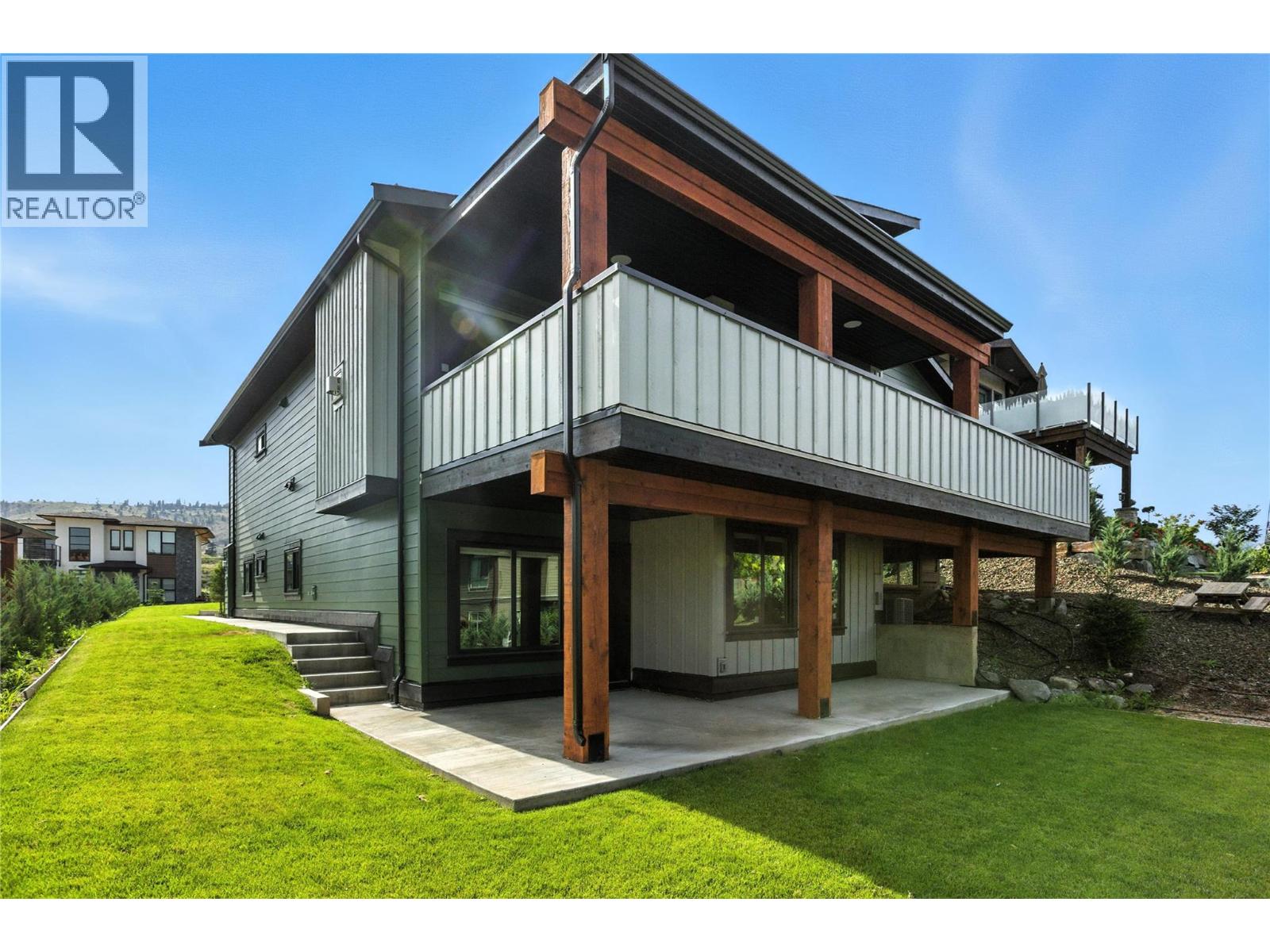 181 Holloway Drive - 6