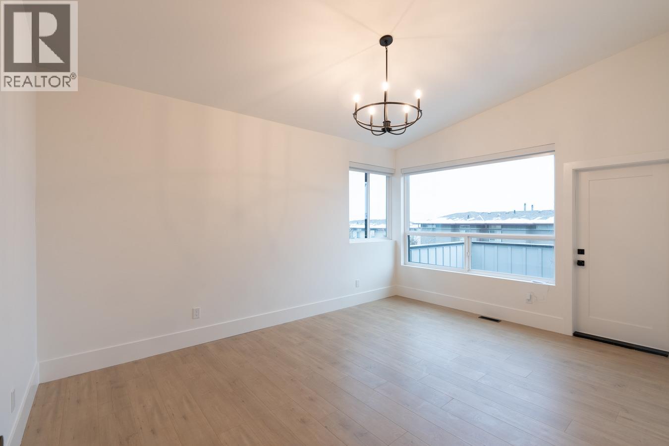 181 Holloway Drive - 22