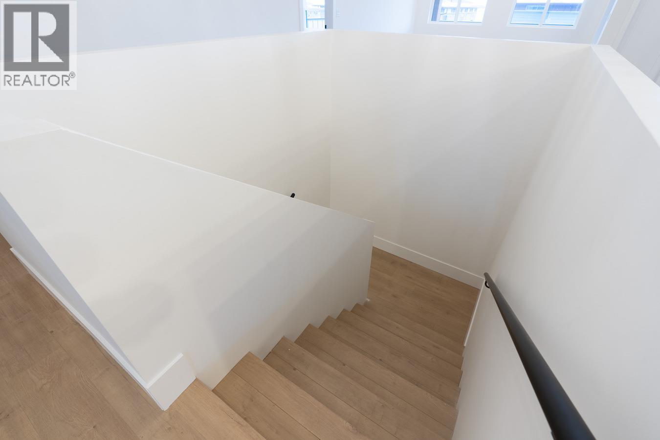 181 Holloway Drive - 28