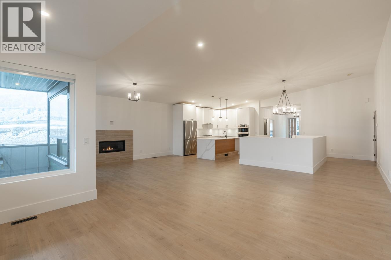 181 Holloway Drive - 19