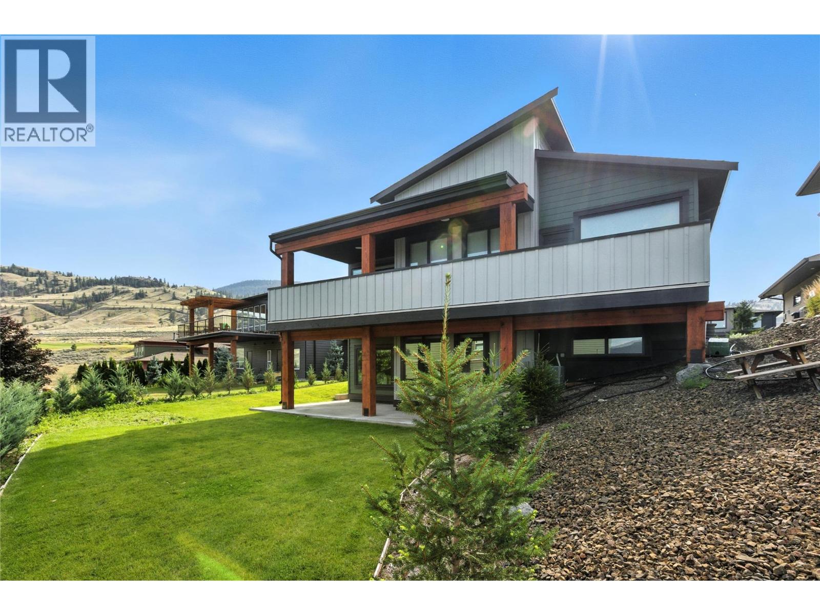 181 Holloway Drive - 5