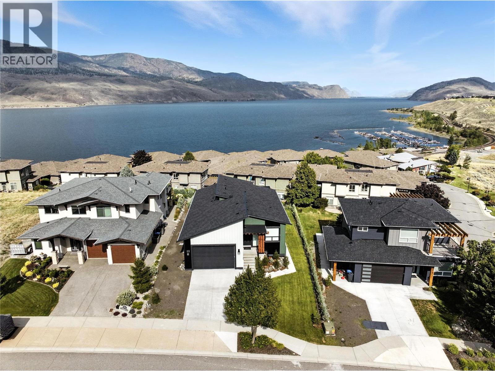 181 Holloway Drive - 7