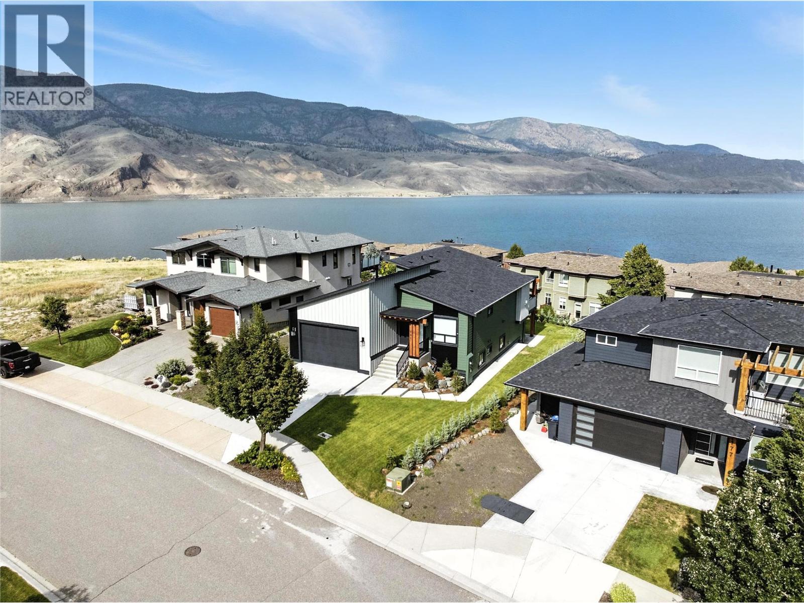 181 Holloway Drive - 8