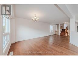 4 Darling Crescent, Guelph, ON N1L1P9 Photo 10