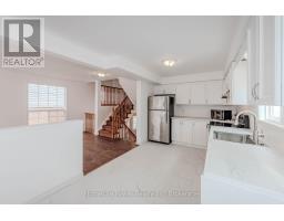4 Darling Crescent, Guelph, ON N1L1P9 Photo 11
