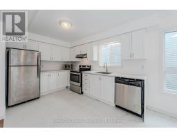 4 Darling Crescent, Guelph, ON N1L1P9 Photo 12