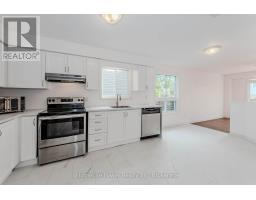 4 Darling Crescent, Guelph, ON N1L1P9 Photo 13