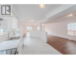 4 Darling Crescent, Guelph, ON N1L1P9 Photo 14