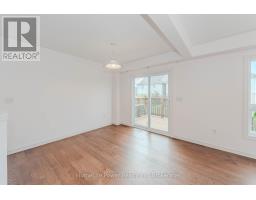 4 Darling Crescent, Guelph, ON N1L1P9 Photo 15