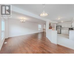 4 Darling Crescent, Guelph, ON N1L1P9 Photo 16